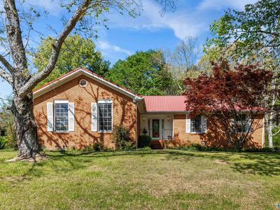 132 Frankie Ln, Madison, AL, 35757