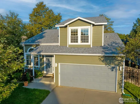759 Crystal Ct, Lafayette, CO 80026