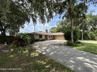 5205 Frisco St, Cocoa, FL 32927