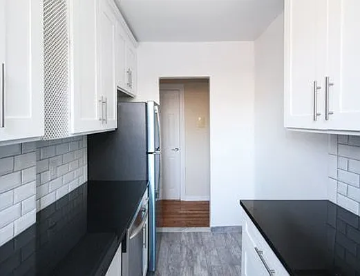 Rented by Highline Residential | media 17