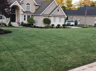 11475 Viceroy St, Concord, OH 44077