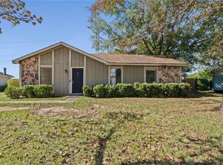 860 Trailwood Dr E, Mobile, AL 36608