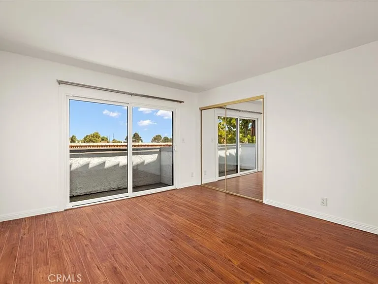 27952 Ridgecove Ct N — Photo 21