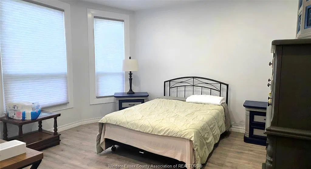 2 bed, $1,850 — Photo 2