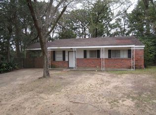 559 Sunnyvale Ct, Mobile, AL 36609