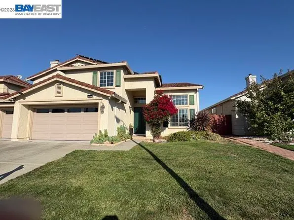 32264 Derby St, Union City, CA 94587