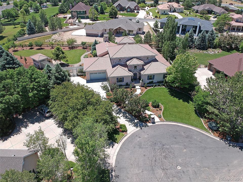 1st image of 3938 18th Street Ln