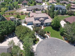 3938 18th Street Ln, Greeley, CO 80634