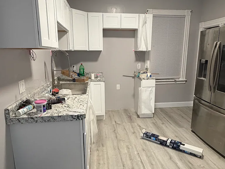 51 Detroit Ave #1 — Photo 4