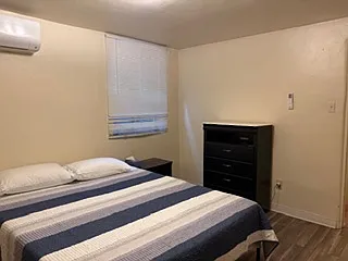 Fully Furnished 2 Bedroom Just 2 Blocks to Presbyterian Hospital — Photo 8