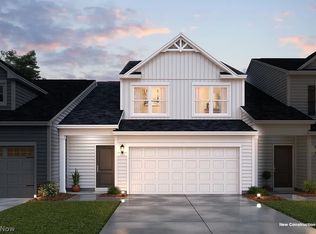 3551 Alder Ave, Green, OH 44685