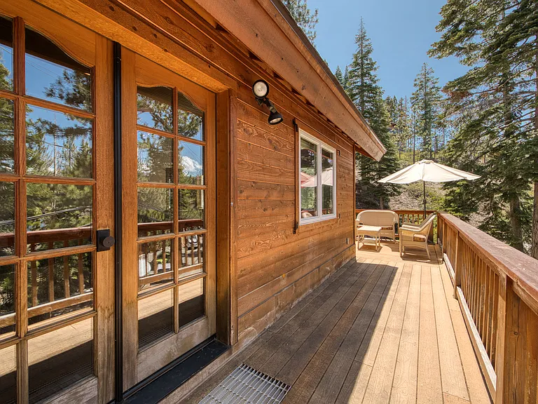 8204 Meeks Bay Ave — Photo 27