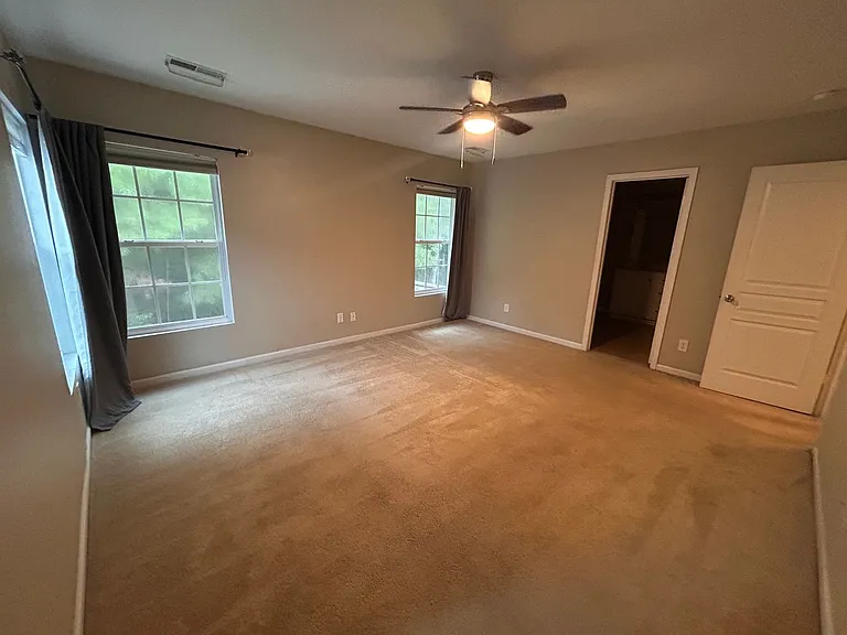 5150 Trump St #405 — Photo 28