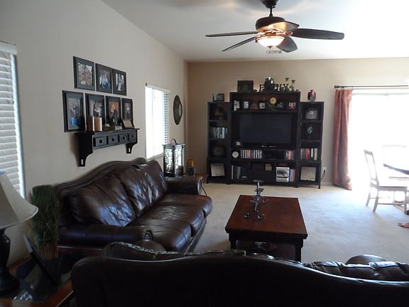 4th image of 3305 Carolina Moon Ave