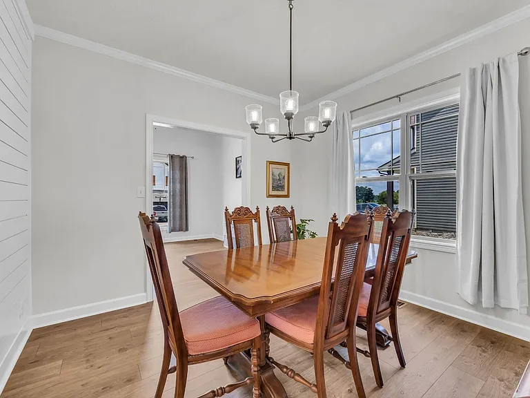 2023 Ireland Way — Photo 17