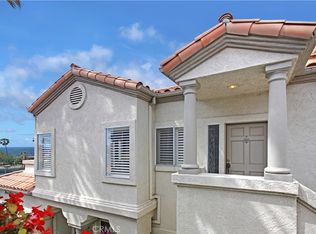 7 Centre Ct, Dana Point, CA 92629