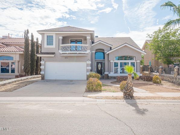 3057 Tierra Mina Dr