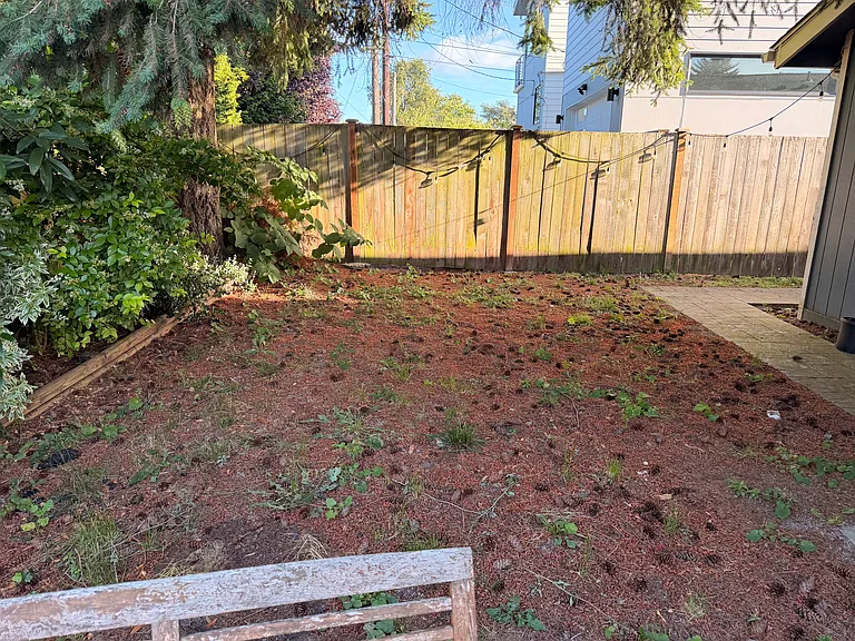8148 16th Ave SW — Photo 17