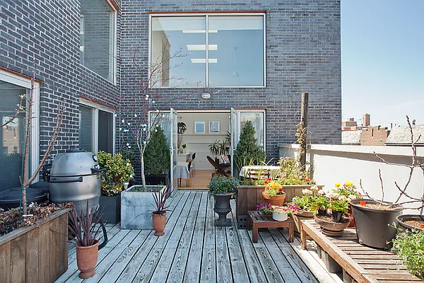 Sold by Brooklyn Hearth Realty | media 37