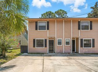 1915 Main St, Atlantic Beach, FL 32233