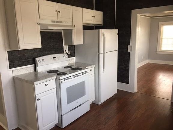 5th image of 1360 Galloway Ln