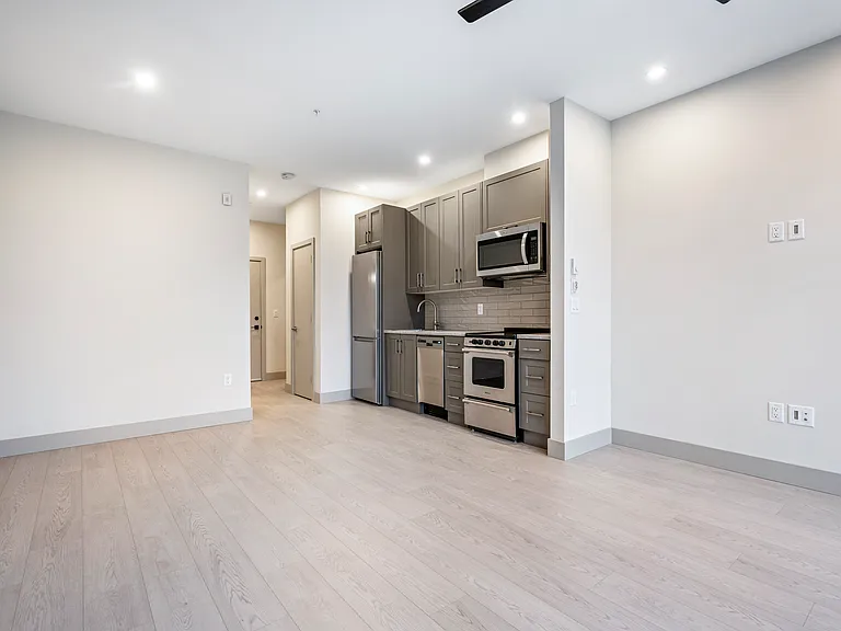 45547 Knight Rd — Photo 19