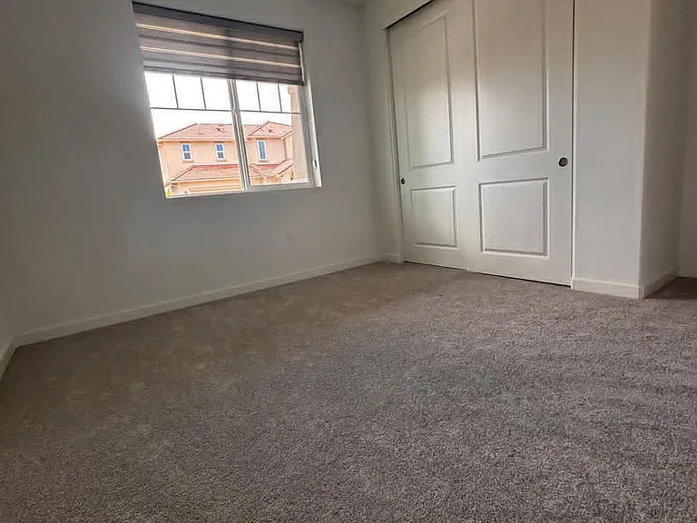 1716 Shingle Ave — Photo 20