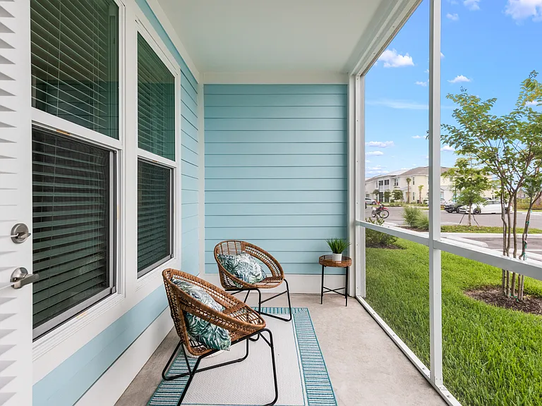 Vida Lakewood Ranch — Photo 15