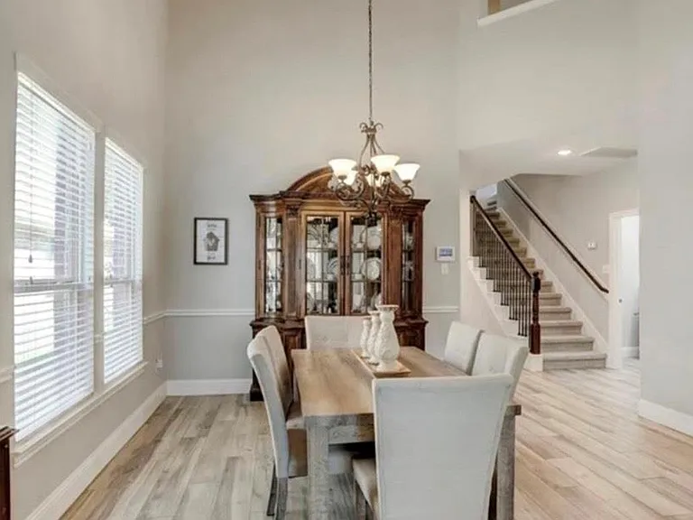 26214 Christen Canyon Ln — Photo 6