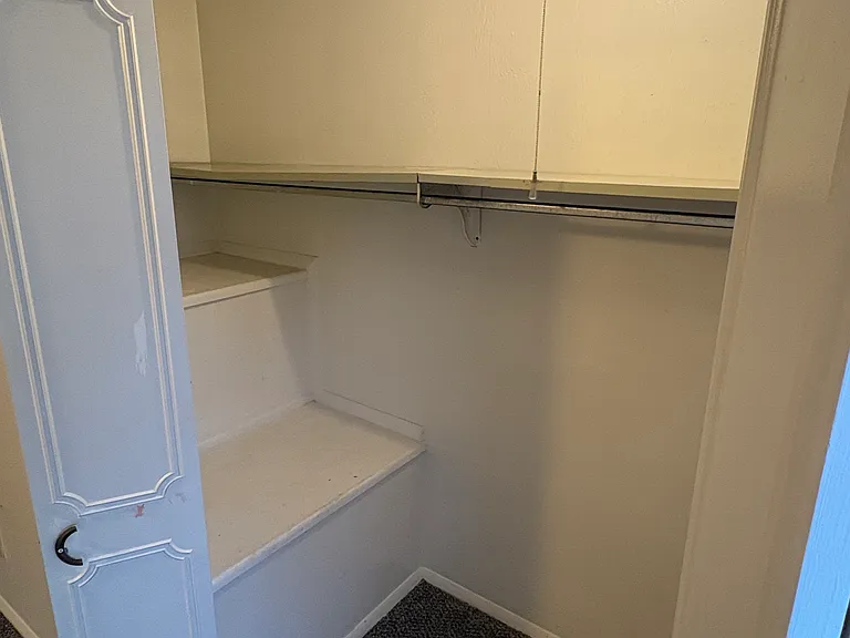4280 Lorwood Dr #4280 — Photo 14