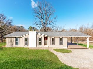 2665 Harris Henrietta Rd, Mooresboro, NC 28114