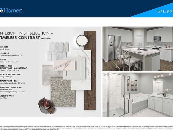 2401 Glacier Ridge Deco Docs_Page_1.jpg