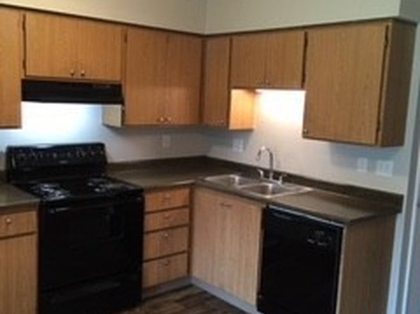 1865 W Independence Blvd #1865B