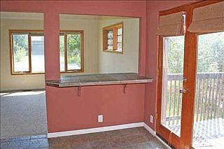 5th image of 5681 Kingsford Ave