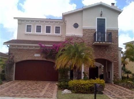 1st image of 7015 Spyglass Ave