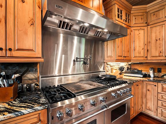 24th image of this home