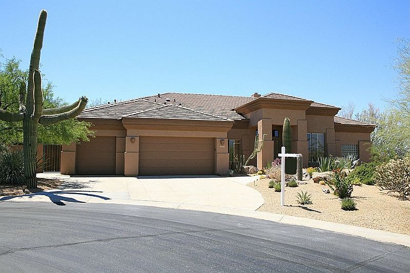 1st image of 6807 E Sunset Sky Cir