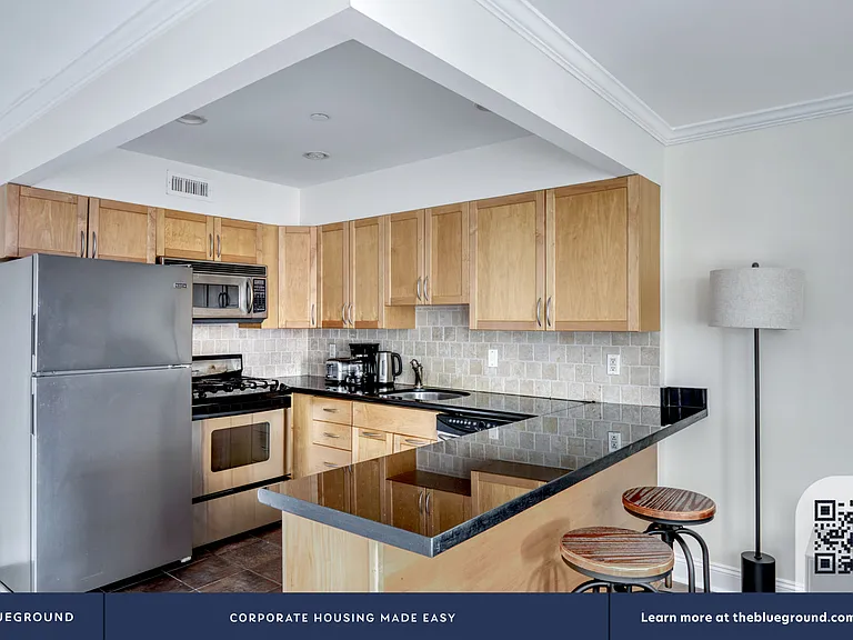 143 Mulberry St #3A — Photo 5