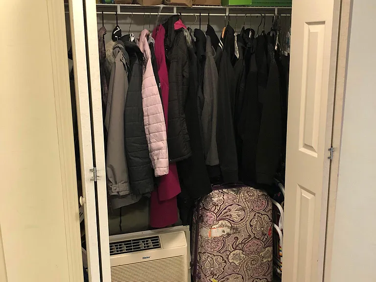 38 Carter St #2 — Photo 5