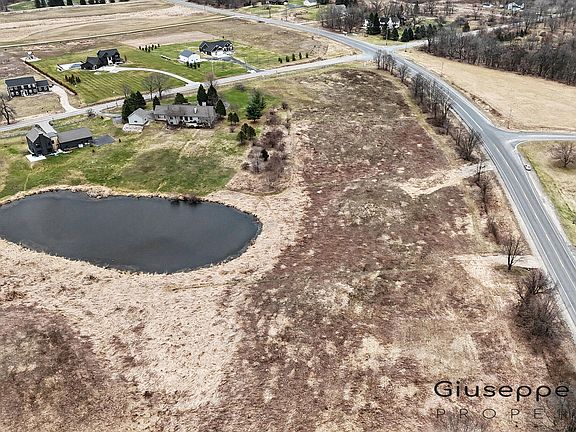 4th image of 8707 Cannonsburg Rd NE