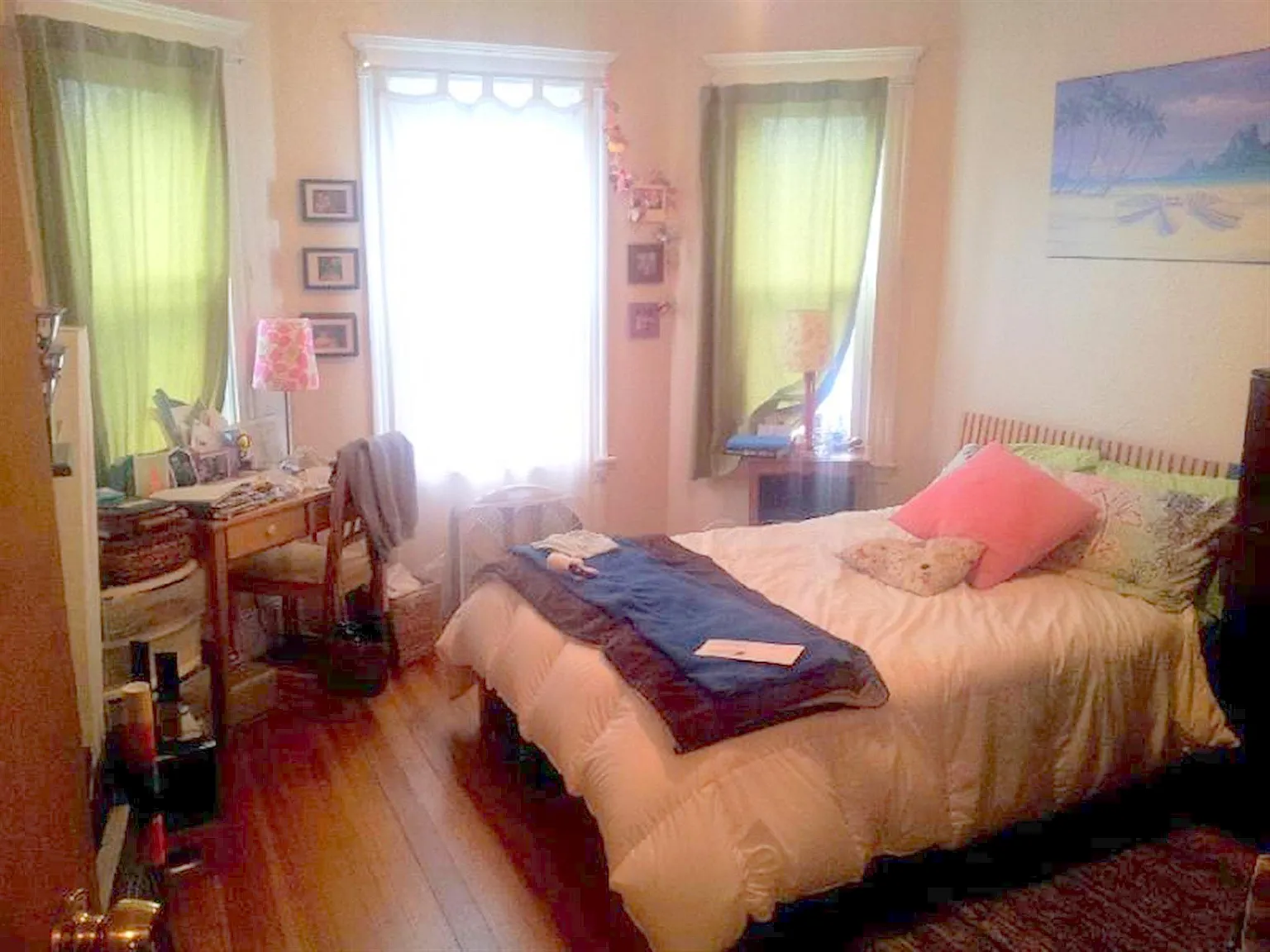3 bed, $3,650 — Photo 4