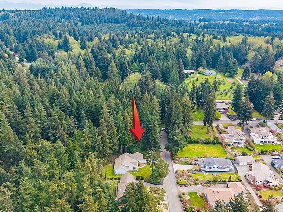 5th image of 0 Lot 19 Sahalee Court