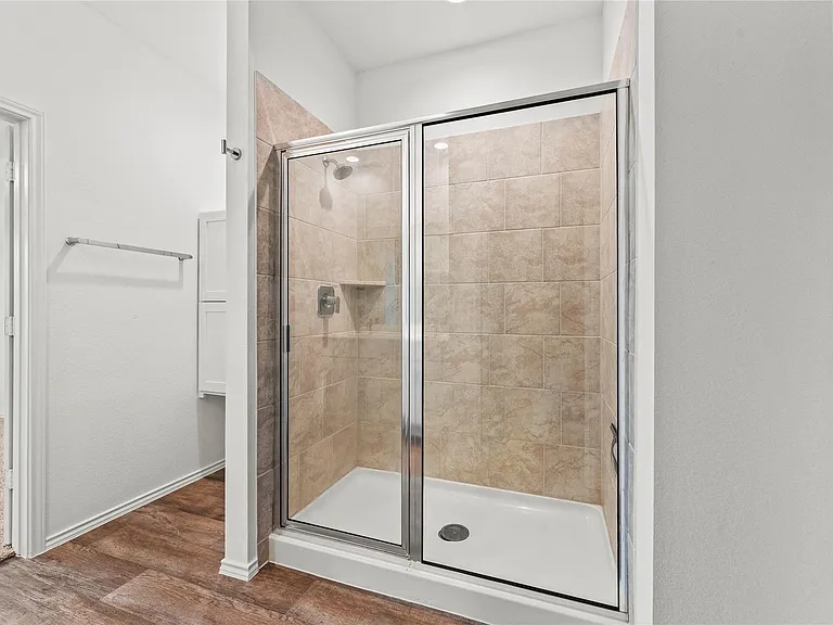 2815 Magnolia Blossom Ln — Photo 10