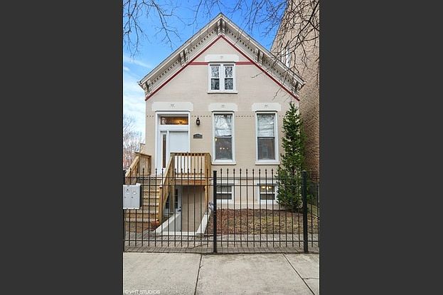 1st image of 1245 N Campbell Ave