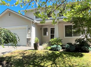 18019 28th Dr SE, Bothell, WA 98012