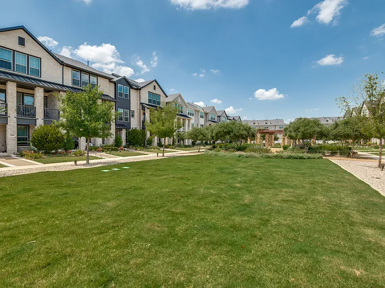 3709 Sailing View Blvd — Photo 26