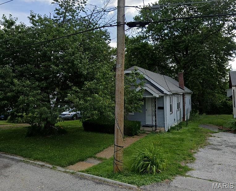 1st image of 6242 Hancock Ave