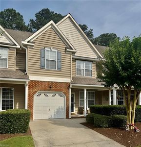 3817 Rittenberg Cir, Virginia Beach, VA, 23462