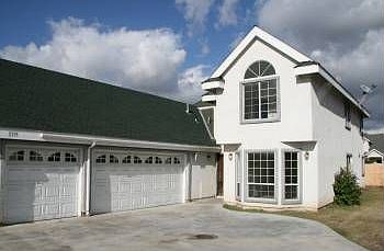 1st image of 3719 Vineland Ave