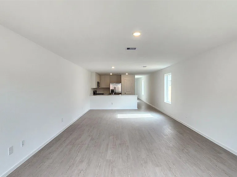 16723 Old Wagon Way — Photo 9